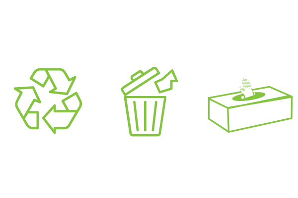 Sustainable Products