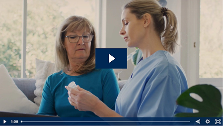 Empowering our teammates