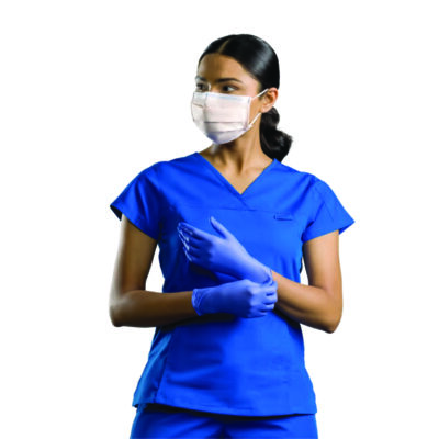 Artboard 49Poster.jpg