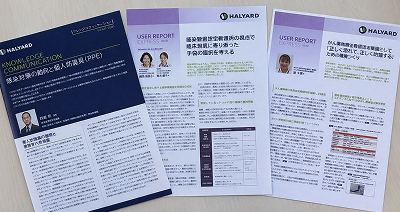 ChatGPT Image Jan 9, 2026, 06_30_38 AM 1