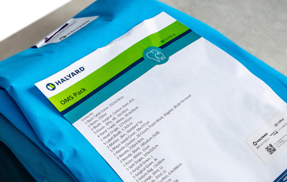 HALYARD_CPP_Brochure_ANZ Image 2