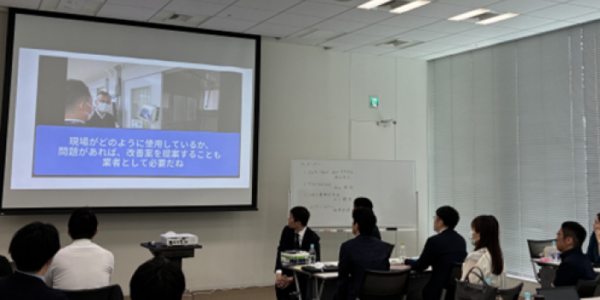 Mask group (10)