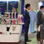 Oncology Annual Meeting