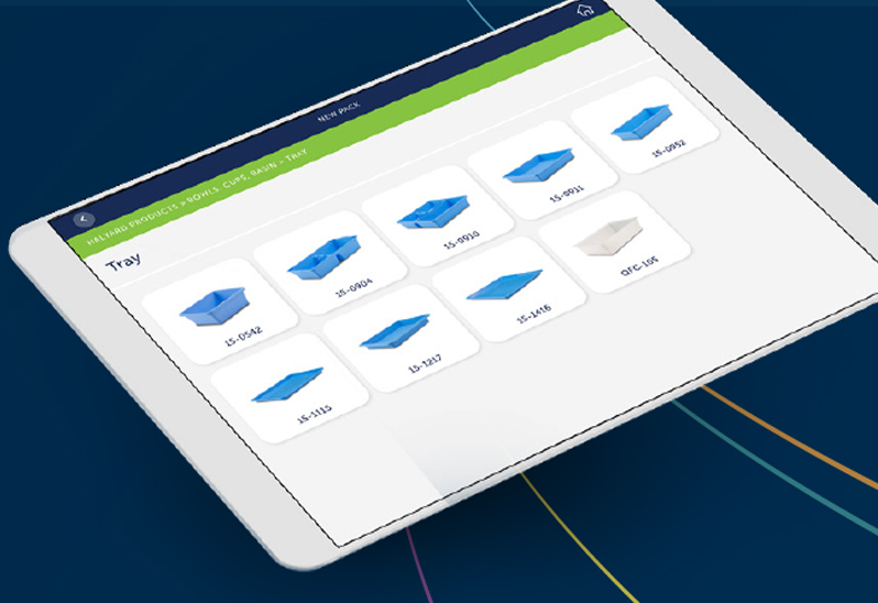 Utilisation Tool