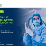 Webinar image