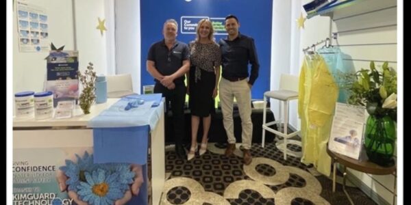 WhatsApp Image 2026-01-15 at 12.28.06 PM