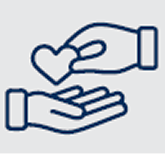 Partnership Icon