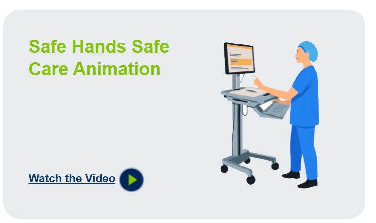 Empowering our teammates